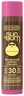Sun Bum Original SPF 30 Sunscreen Lip Balm Pomegranate