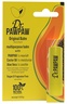 Dr.PAWPAW Original Balm Twist Up