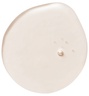 MANTLE The Big O 50ml