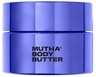 MUTHA™ BODY BUTTER 50 ml