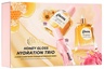 Gisou Honey Gloss Hydration Trio