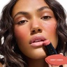 Nudestix Nudies Bloom All Over Dewy Color Sweet Cheeks