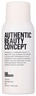 AUTHENTIC BEAUTY CONCEPT Dry Shampoo 100 ml