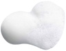 Caudalie VINOCLEAN CLEANSING FOAM 150 ml 