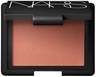 NARS Blush GINA