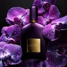 Tom Ford Velvet Orchid 50ml