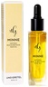 Und Gretel MINNE Natural Rich & Refining Face Oil