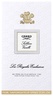 Creed Sublime Vanille 75 ml