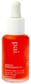 Pai Skincare Rosehip Bioregenerate 30 ml