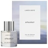 Lake & Skye Apaaray 50 ml