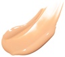 U Beauty The SUPER Tinted Hydrator SHADE 01