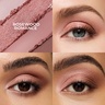 LAURA MERCIER Caviar Eyeshadow Quad Rosewood Romance