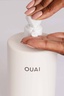 Ouai Hand Lotion 437 ml