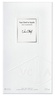 Van Cleef & Arpels Van Cleef EdP