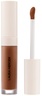 LAURA MERCIER Real Flawless Weightless Perfecting Concealer 6W1