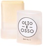 Olio E Osso No. 11 Balm Feest