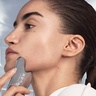 Dr. Barbara Sturm Super Anti-Aging Face Mask Rich 50ml