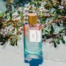 GOLDFIELD & BANKS Pacific Rock Flower 50 ml