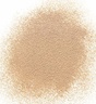 bareMinerals ORIGINAL Foundation SPF 15 Razoavelmente Médio