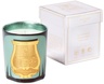 Trudon BGIE NUIT DES GLACES - FIR