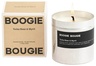 BOOGIE BOUGIE Scented Candle Tonka Bean & Myrrh