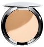 Chantecaille Compact Makeup Shell
