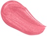 Chantecaille Brilliant Gloss Blithe