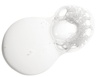 Sunday Riley Breakout Breakup Purifying Salicylic Acid Cleanser