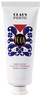 Claus Porto Voga Hand Cream