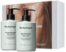 Bodyologist Body Essentials