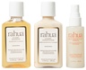 Rahua Holiday Kit - The Root Ritual