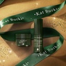 Kat Burki The Mark