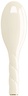 La Bonne Brosse N.04 The Miracle Petite Brush Cream