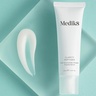 Medik8 Clarity Peptides