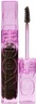 Kosas AIR BROW Tinted Volumizing Treatment Gel Bruin Zwart