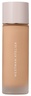 Westman Atelier Suprême Bio-Complex Liquid Foundation Atelier M3