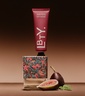 LBTY. Liberty Beauty Hand Cream Zephirine