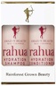 Rahua Rahua The Jet Setter Hydration Duo