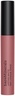 bareMinerals Mineralist Comfort Matte Liquid Lipcolor SPLENDIDO