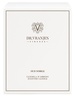 DR. VRANJES FIRENZE Oud Nobile Oro 2.0 200g