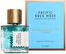 GOLDFIELD & BANKS PACIFIC ROCK MOSS 100 ml