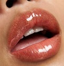 ISAMAYA Lip Lacq Rust