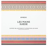Byredo Suede Hand Care Holiday Set