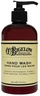 C.O. Bigelow Lavender Peppermint Hand Wash