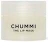 Pestle & Mortar Chummi - Lip Mask Vanilla
