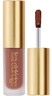 lisa eldridge LIQUID SILK EYESHADOW THALIA