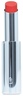 LONI BAUR LIP 17 - Pome Granate 17 - Pome Granate