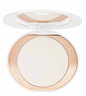 CHARLOTTE TILBURY AIRBRUSH BRIGHTENING FLAWLESS FINISH (REFILLABLE) FAIR/MEDIUM