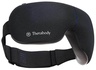 Therabody Smart Goggles 2.0