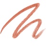 Kess Berlin Soft Shape Lip Liner شوكولاتة بنية